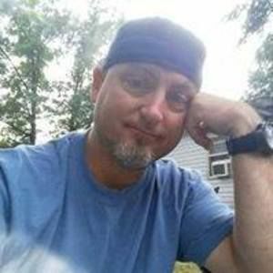 Meet your Posher, Charles